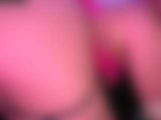 Lisha's Live Sex Cam Show