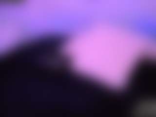 Lisha's Live Sex Cam Show