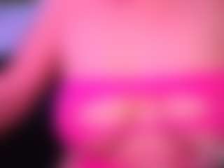 Lisha's Live Sex Cam Show