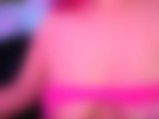 Live cam show with Lisha - Bedroom Curvy on madthumbs