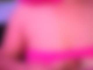 Live cam show with Lisha - Bedroom Big Tits on madthumbs