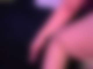 Lisha's Live Sex Cam Show