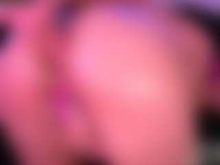 Lisha's Live Sex Cam Show