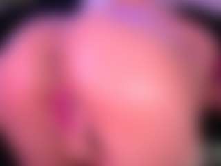 Lisha's Live Sex Cam Show