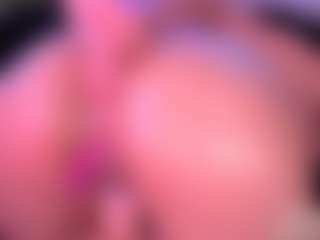 Lisha's Live Sex Cam Show