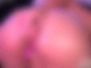 Lisha's Live Sex Cam Show