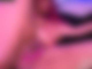 Lisha's Live Sex Cam Show