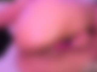 Lisha's Live Sex Cam Show