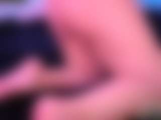 Live cam show with Lisha - Italian Mature on sexytreat.net
