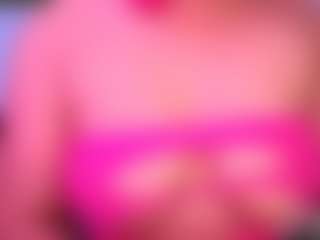 Lisha's Live Sex Cam Show