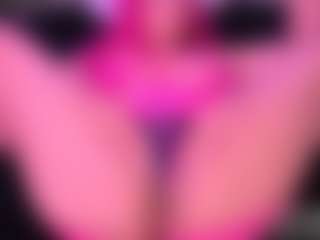 Lisha's Live Sex Cam Show