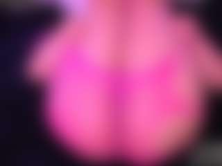 Lisha's Live Sex Cam Show
