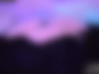Live cam show with Lisha - Big Tits on Taboo Cams XXX