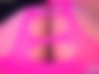 Lishas Live-Sex-Cam-Show