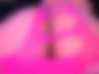 Live cam show with Lisha - Toys Middle Aged on Taboo Cams XXX