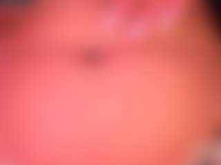 Live cam show with Lisha - Lovense on CamwithHer