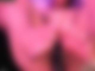 Lisha's Live Sex Cam Show