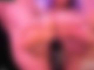 Lisha's Live Sex Cam Show