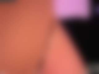 Live cam show with Lisha - Big Tits on intimatelivegirls.com