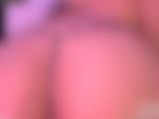 Lisha's Live Sex Cam Show