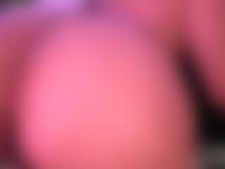 Lisha's Live Sex Cam Show