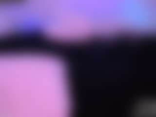 Lisha's Live Sex Cam Show
