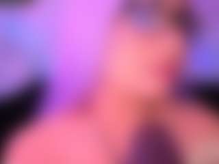 Lisha's Live Sex Cam Show
