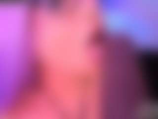 Lisha's Live Sex Cam Show