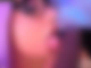 Lisha's Live Sex Cam Show