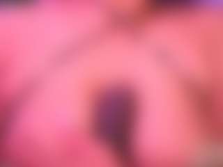 Lisha's Live Sex Cam Show