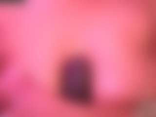 Lisha's Live Sex Cam Show