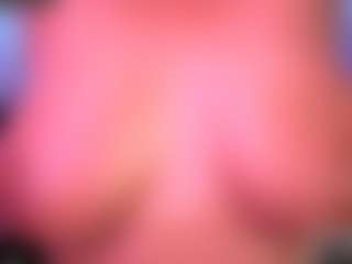 Lisha's Live Sex Cam Show