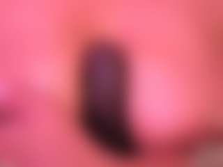 Live cam show with Lisha - Spy Mature on intimatelivegirls.com