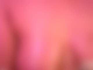 Live cam show with Lisha - Spanish Mature on intimatelivegirls.com