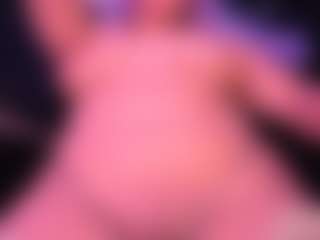 Lisha's Live Sex Cam Show