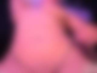 Lisha's Live Sex Cam Show
