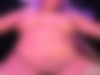 Lisha's Live Sex Cam Show