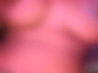 Lisha's Live Sex Cam Show