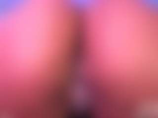 Lisha's Live Sex Cam Show