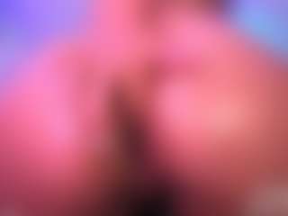 Live cam show with Lisha - Bedroom Mature on Camsoda