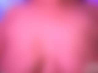 Lisha's Live Sex Cam Show