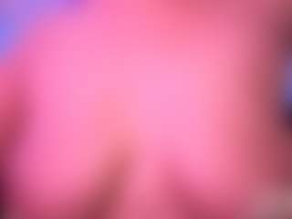 Lisha's Live Sex Cam Show