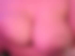 Lisha's Live Sex Cam Show