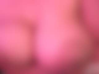 Lisha's Live Sex Cam Show