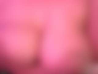 Lisha's Live Sex Cam Show
