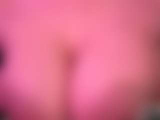 Lisha's Live Sex Cam Show