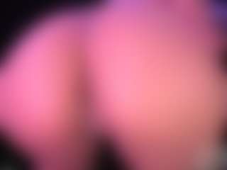 Live cam show with Lisha - Blowjob on WildCum
