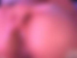 Lisha's Live Sex Cam Show