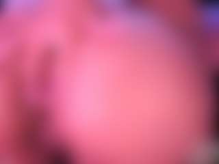 Live cam show with Lisha - BBW on WildCum