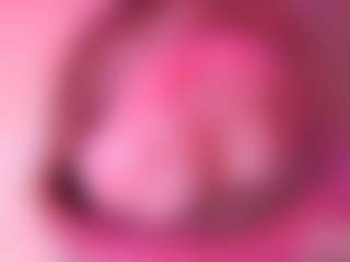 Live cam show with Lisha - Anal on SpankPalCams